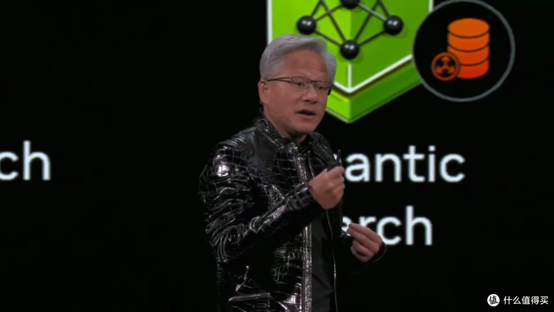 英伟达的阳谋：把自动驾驶做成 Android，让车企都给自己打工？