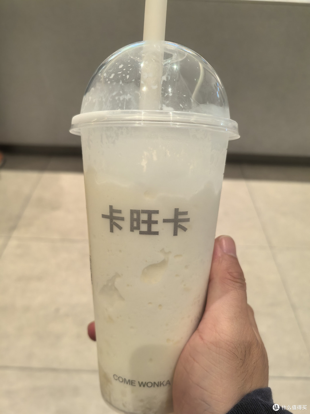 安徽逆袭封神!从“小透明”到产业+美食双开挂🔥