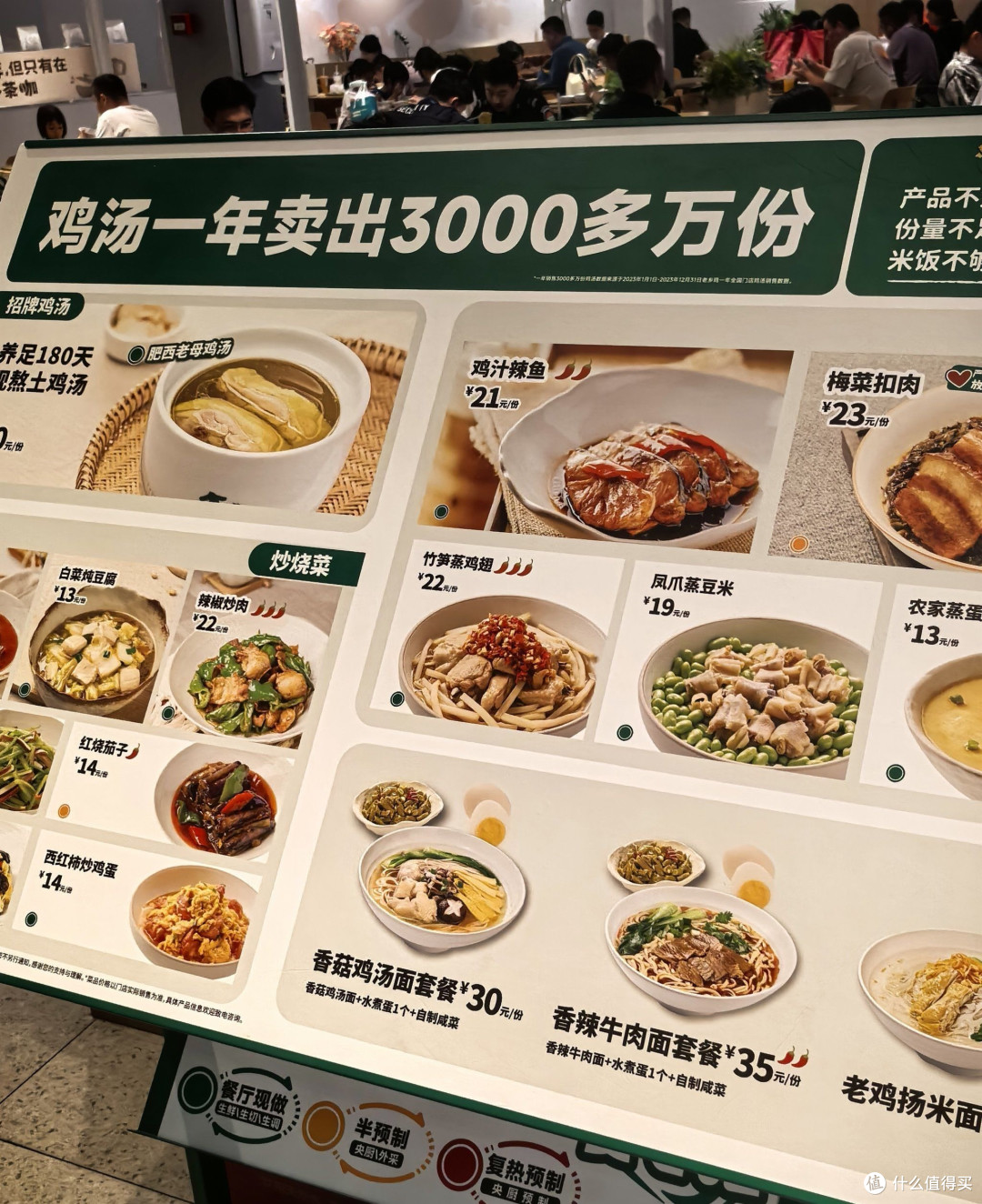 安徽逆袭封神!从“小透明”到产业+美食双开挂🔥