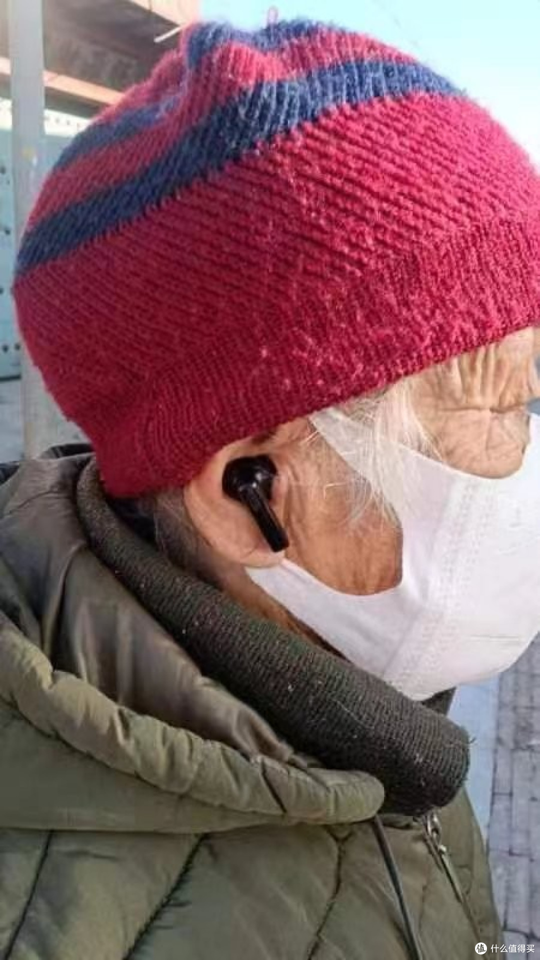 助听器哪里配最好?踩坑预警!高性价比验配渠道全解析