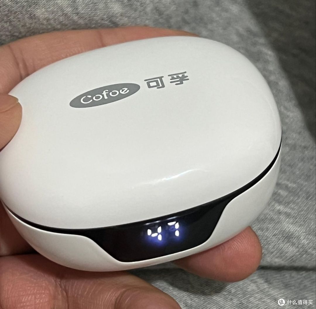 助听器哪里配最好?踩坑预警!高性价比验配渠道全解析