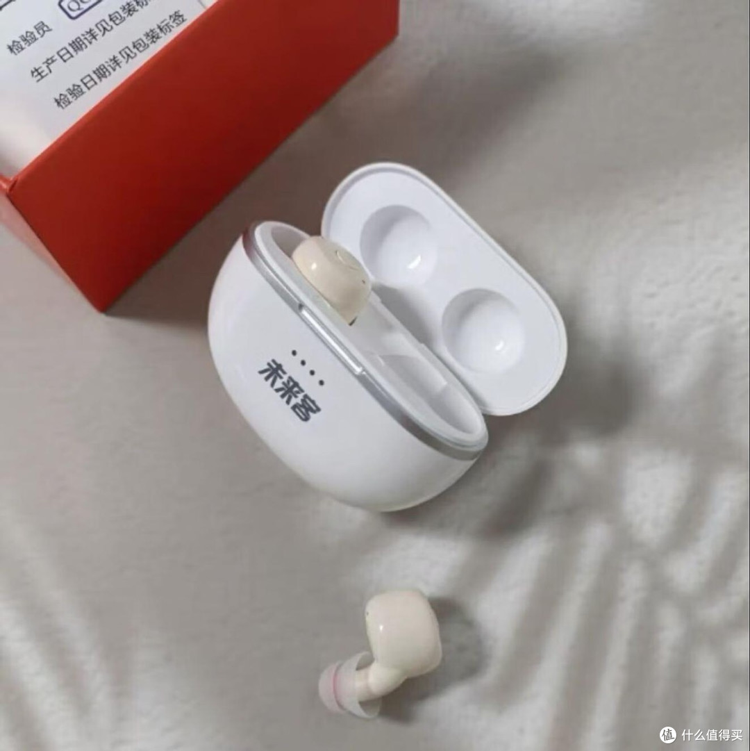 助听器哪里配最好?踩坑预警!高性价比验配渠道全解析