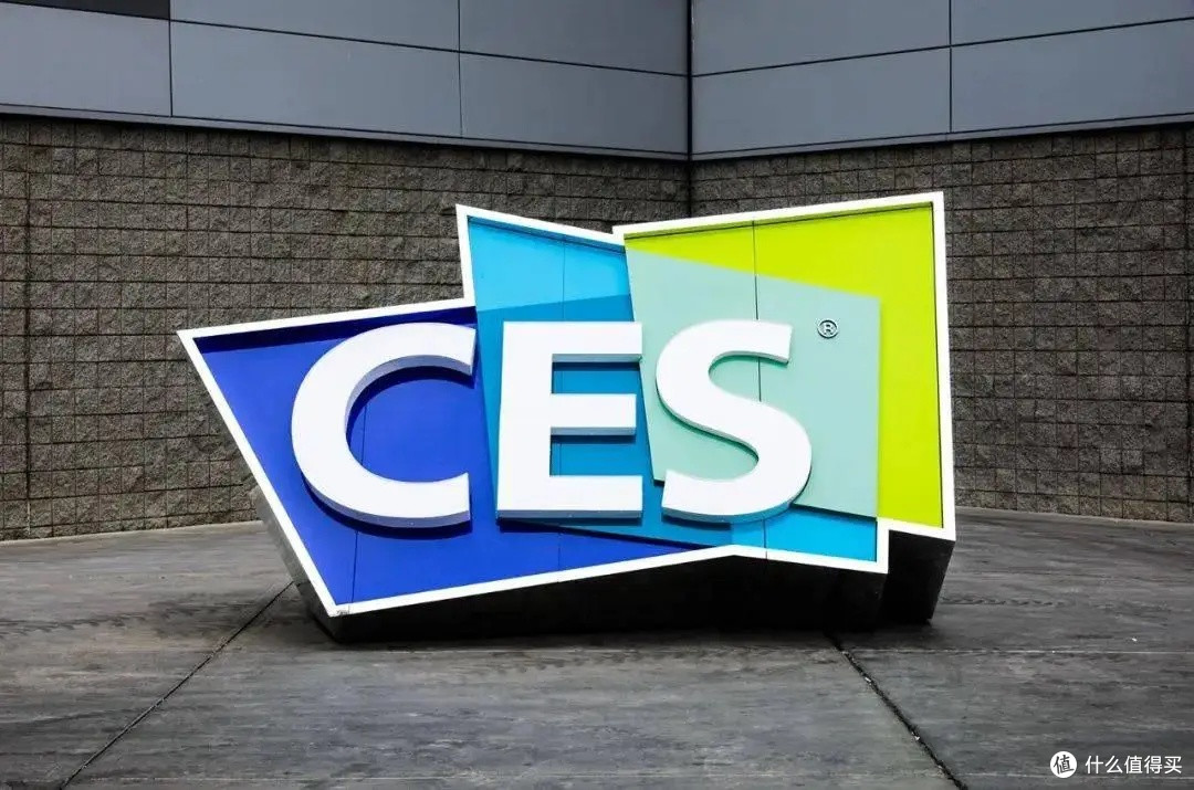 CES2026：AI落地元年，消费电子迈入“智能住家”新时代