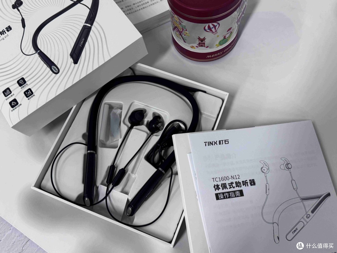 助听器哪个品牌比较好?深度测评十大品牌,音质清晰度排行榜曝光