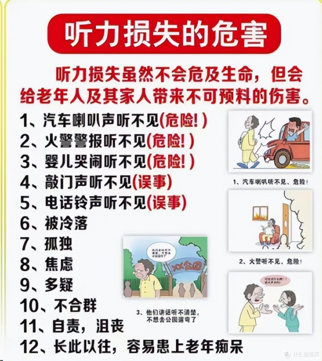 助听器哪个品牌比较好?深度测评十大品牌,音质清晰度排行榜曝光