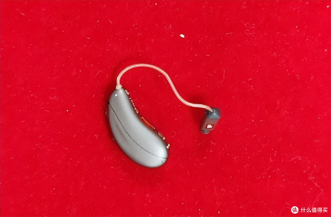 助听器哪个品牌比较好?深度测评十大品牌,音质清晰度排行榜曝光