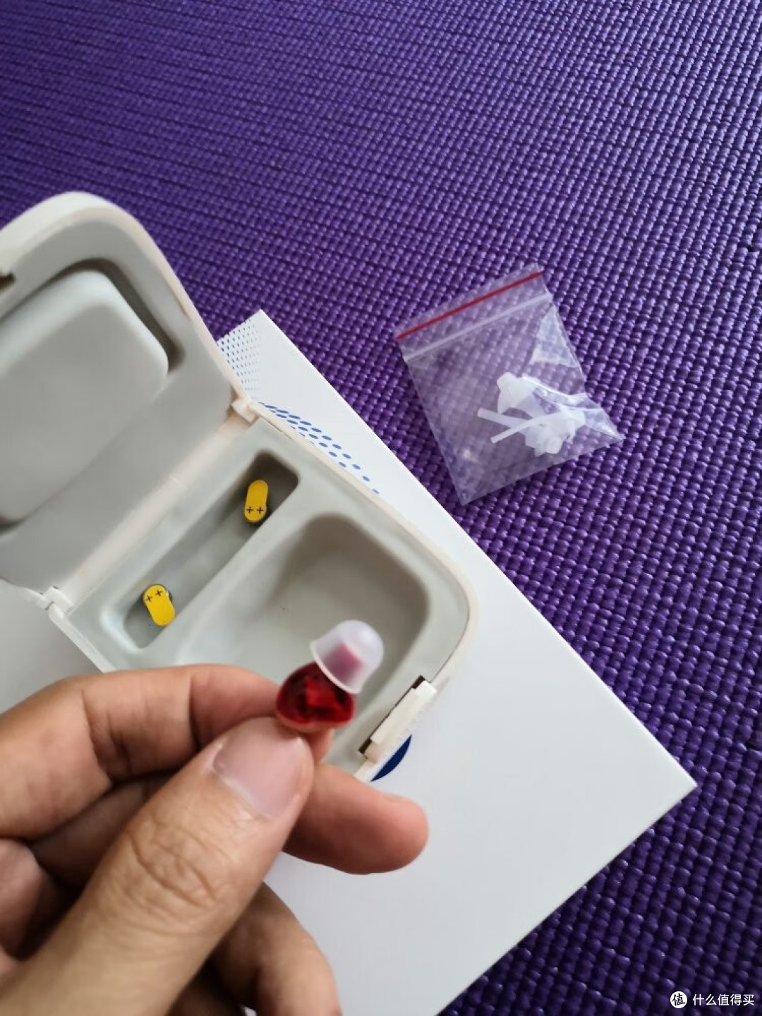 助听器哪个品牌比较好?深度测评十大品牌,音质清晰度排行榜曝光