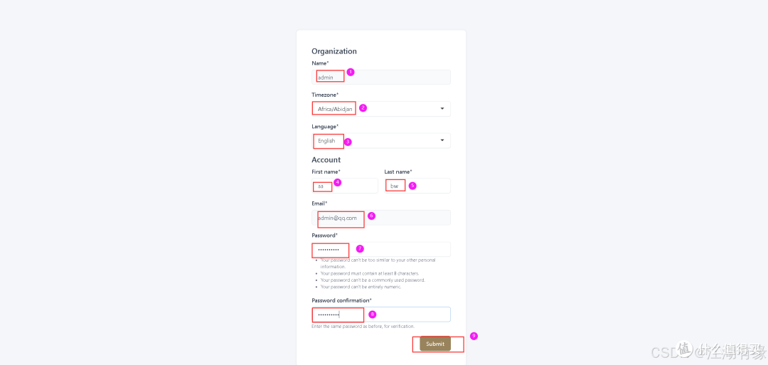 提升新员工体验！用 Docker轻松部署开源入职系统ChiefOnboarding