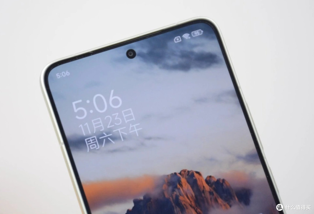 小米“急眼了”,从3599元降至2549元,16GB+1TB+6550mAh