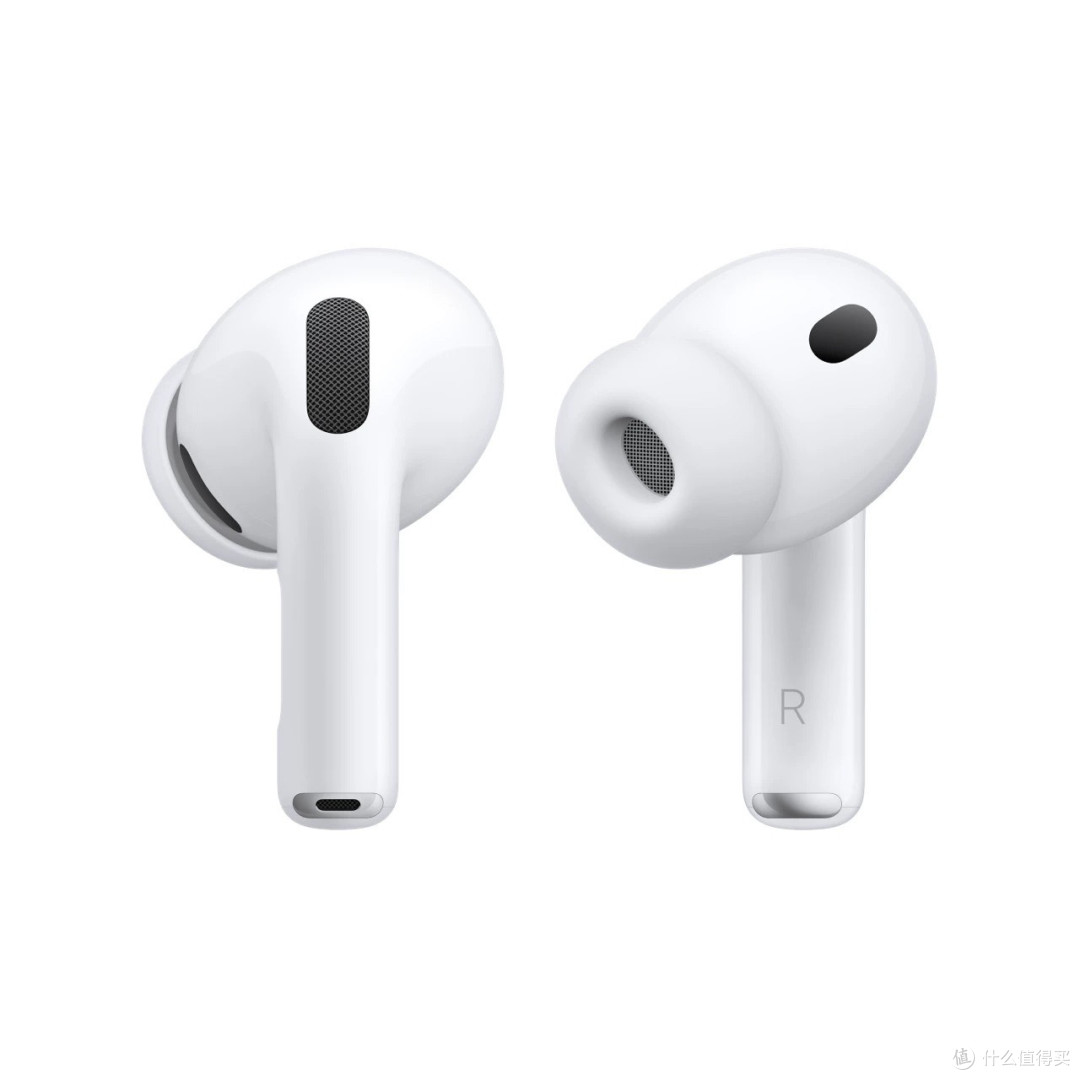 苹果AirPodsPro3马年特别款