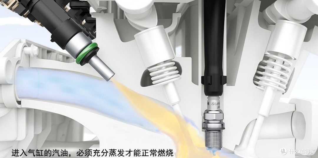 在冬季，天一冷：为什么日系车的怠速会升高，德系车却在降低？