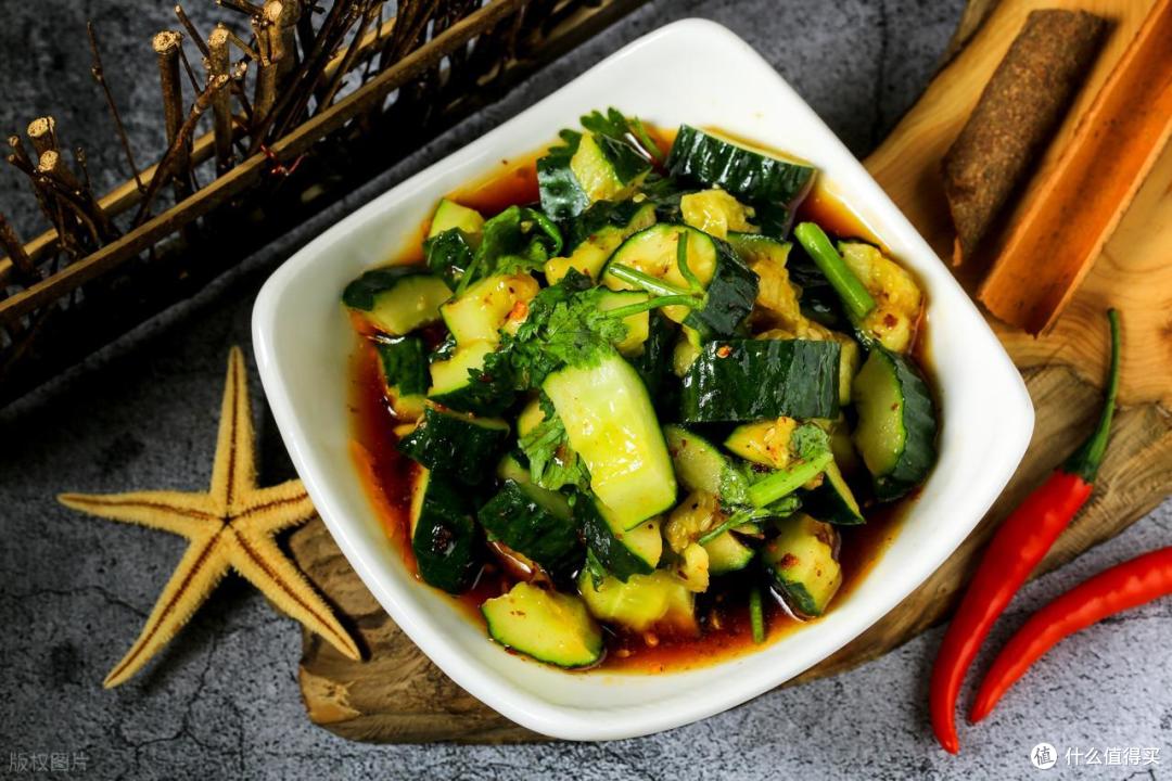 饭馆最暴利的8道菜，成本低，价格贵，有你常吃的吗