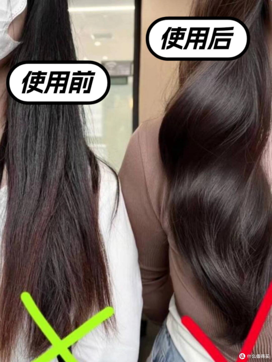 发膜哪个品牌适合细软塌发质?2026年发膜推荐及效果分析