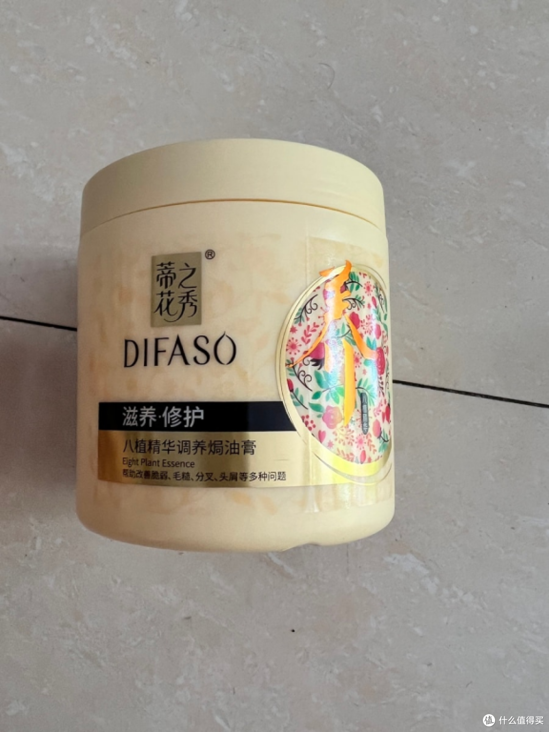 发膜哪个品牌适合细软塌发质?2026年发膜推荐及效果分析