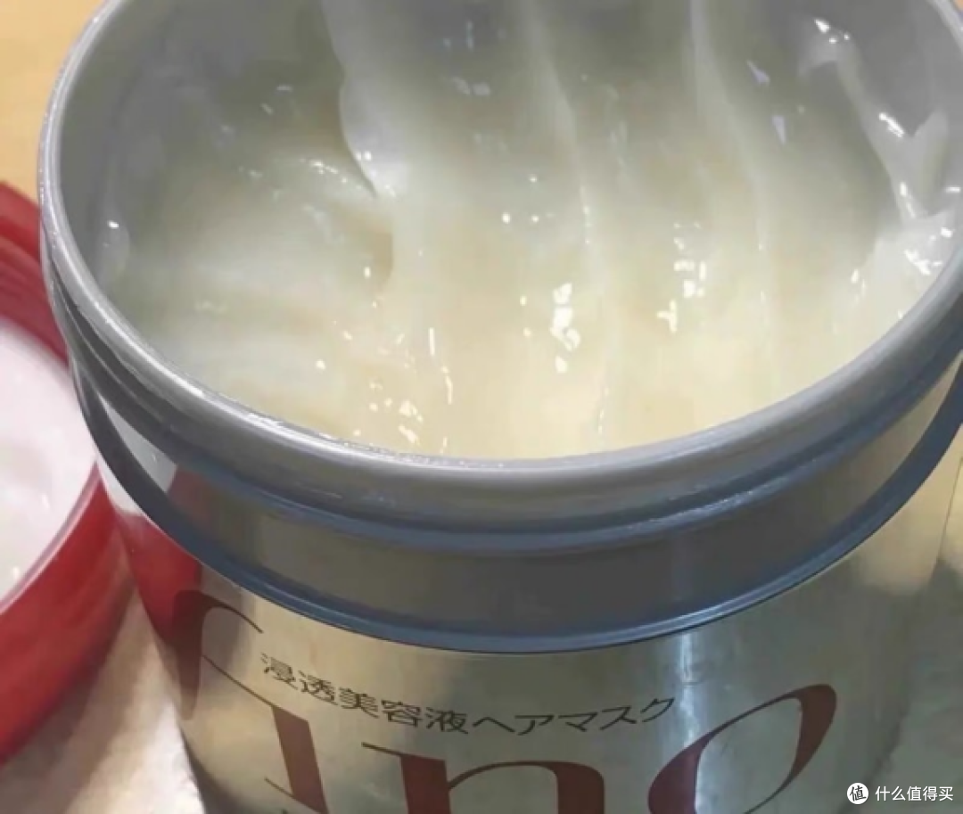 发膜哪个品牌适合细软塌发质?2026年发膜推荐及效果分析