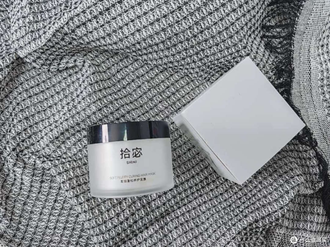 发膜哪个品牌适合细软塌发质?2026年发膜推荐及效果分析