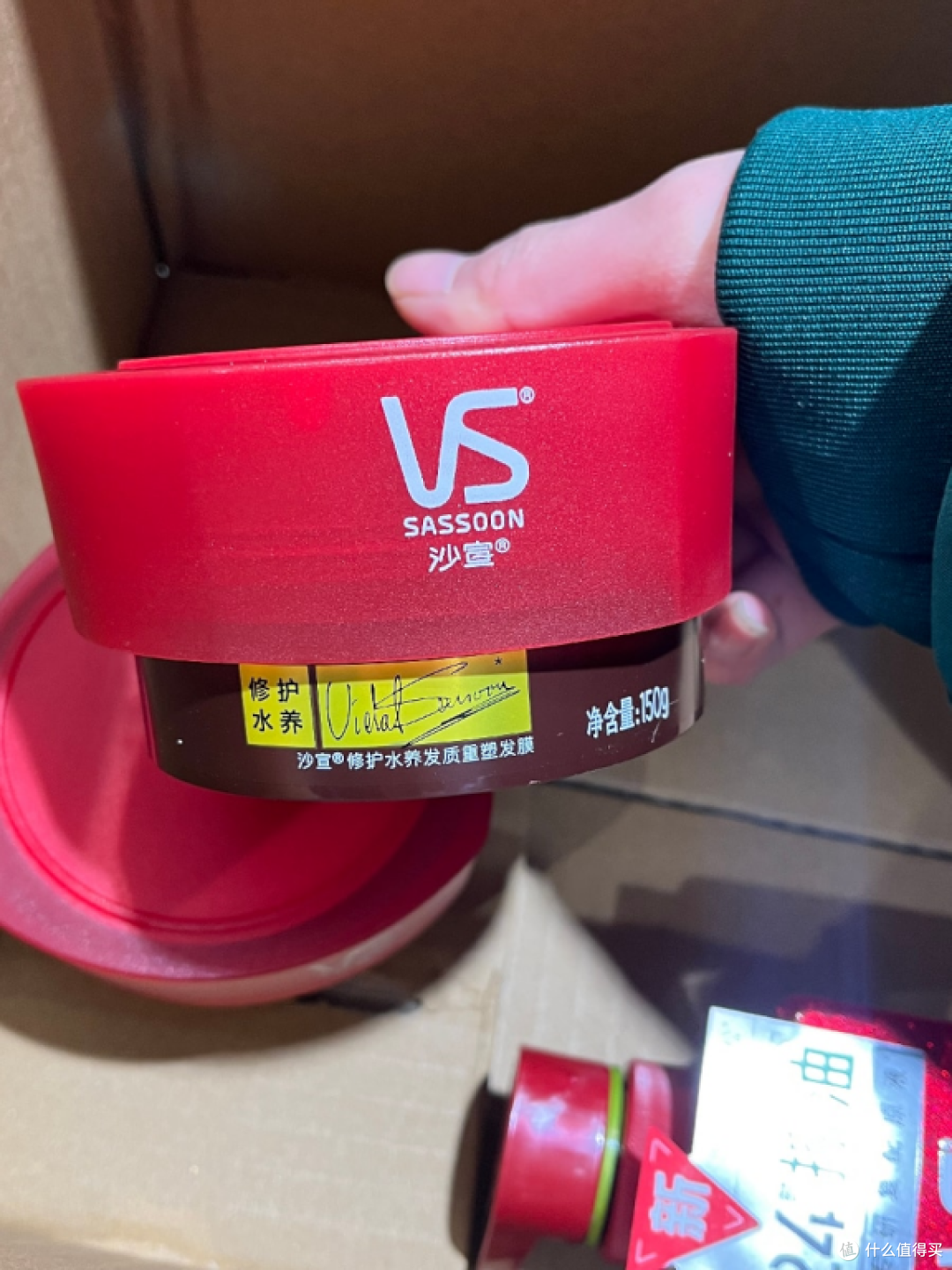 发膜哪个品牌适合细软塌发质?2026年发膜推荐及效果分析