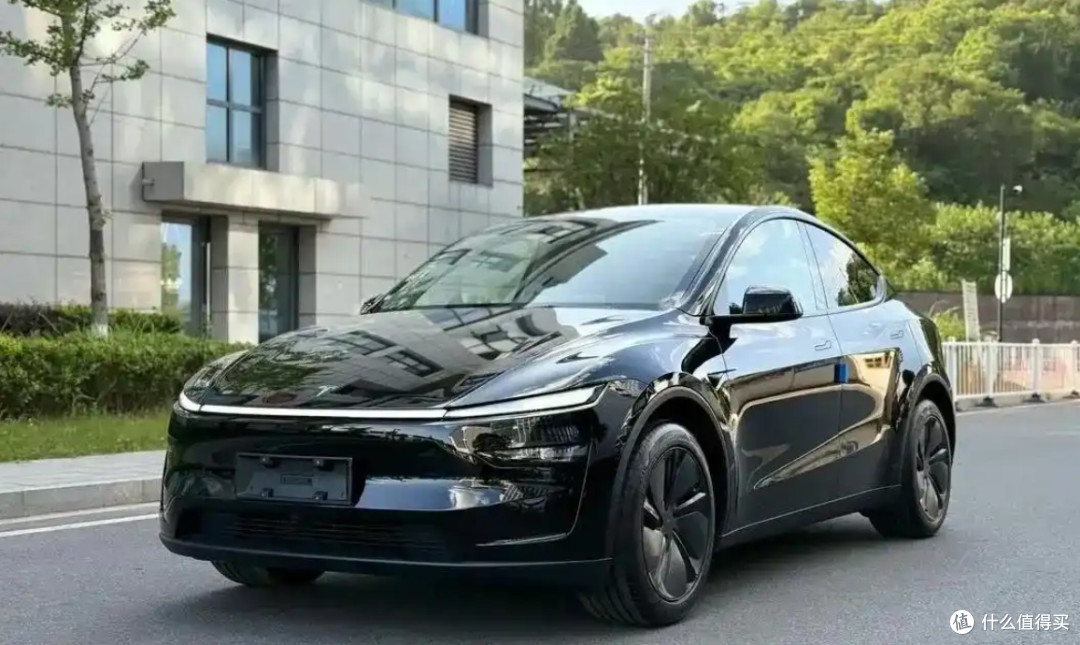 策略失当与产品滞后:特斯拉的增长瓶颈根源