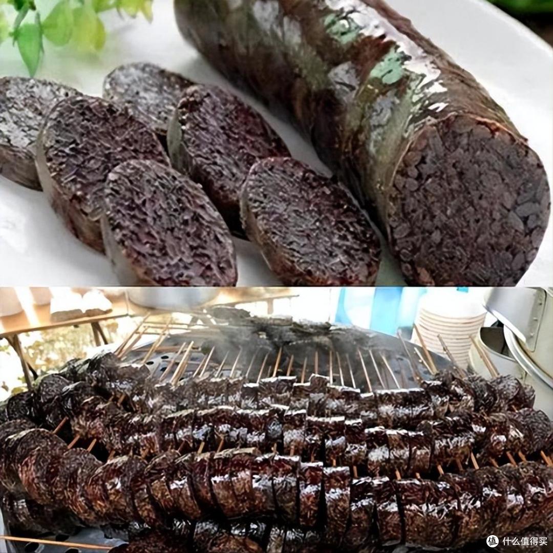 来丽江古城吃什么?当地人推荐这10样,好吃还不贵,来了别错过