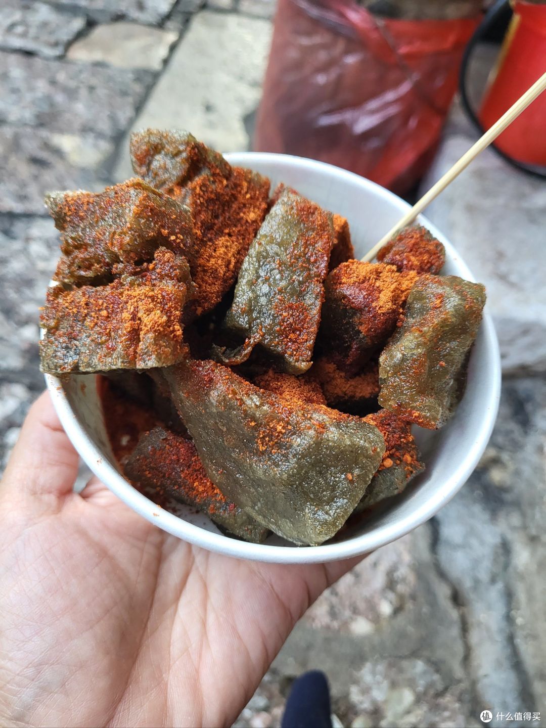 来丽江古城吃什么?当地人推荐这10样,好吃还不贵,来了别错过