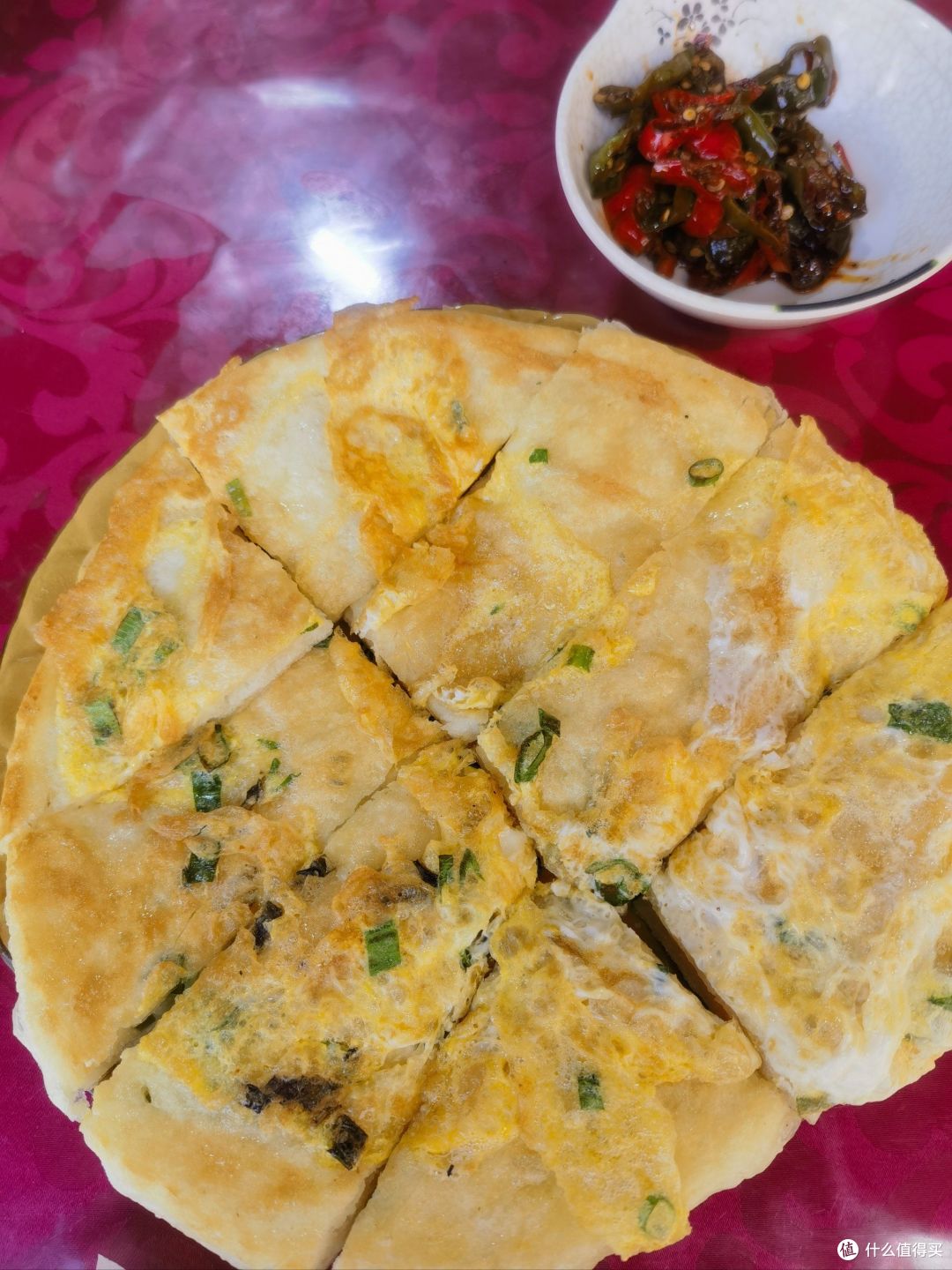 来丽江古城吃什么?当地人推荐这10样,好吃还不贵,来了别错过