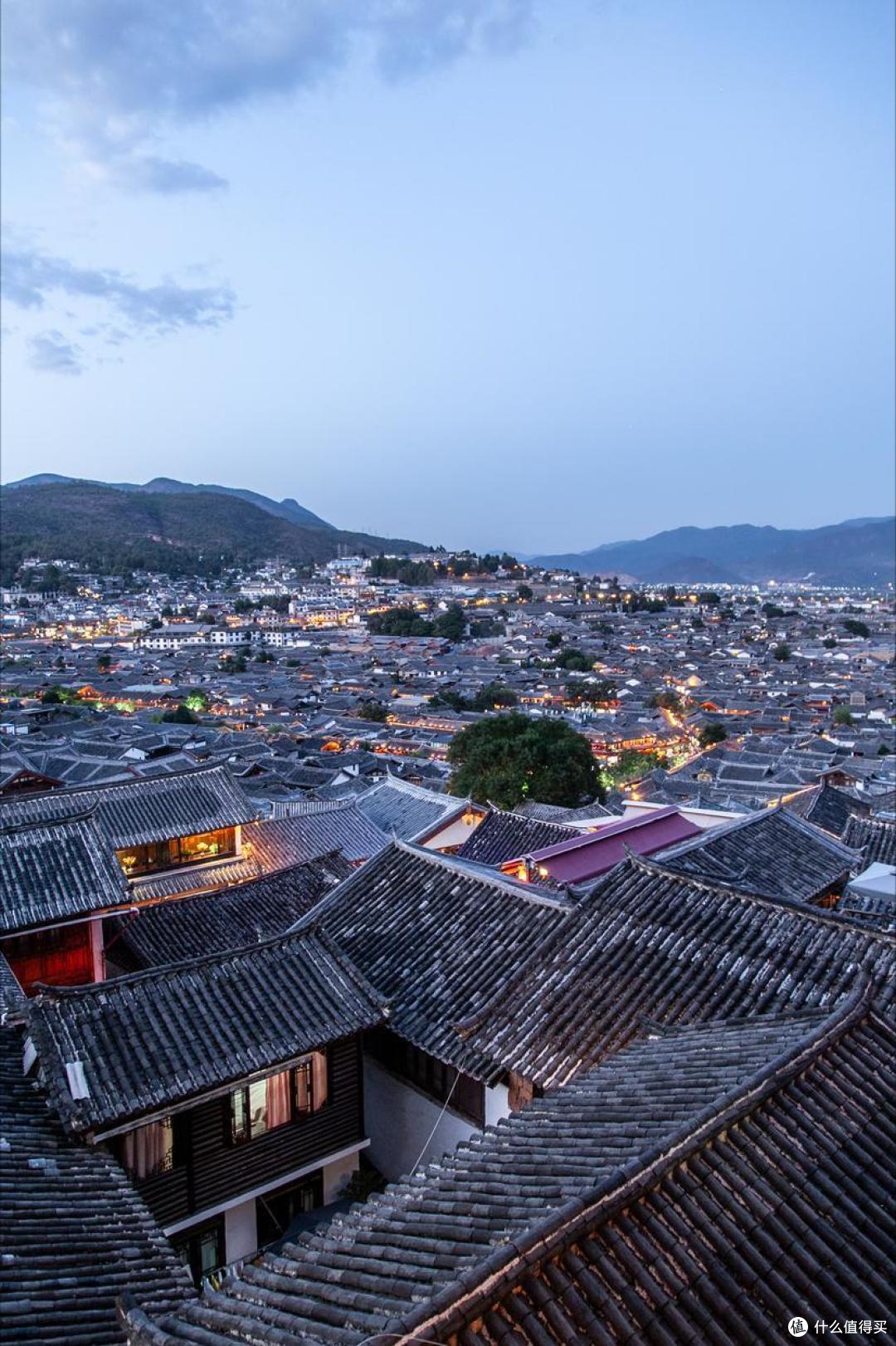来丽江古城吃什么?当地人推荐这10样,好吃还不贵,来了别错过