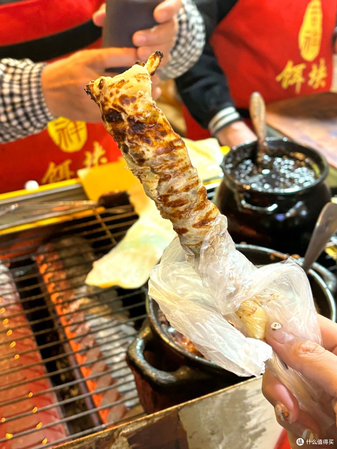 来丽江古城吃什么?当地人推荐这10样,好吃还不贵,来了别错过
