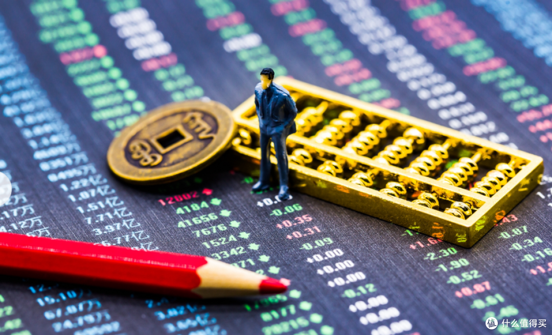 10万元闲钱的稳健增值之路!