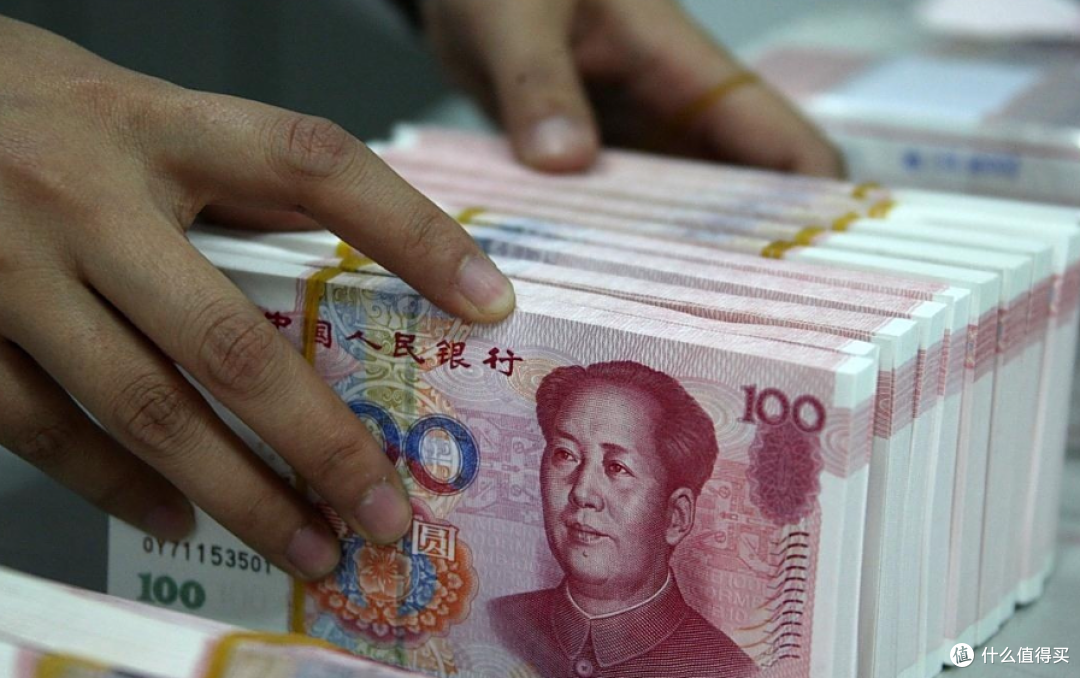 10万元闲钱的稳健增值之路!