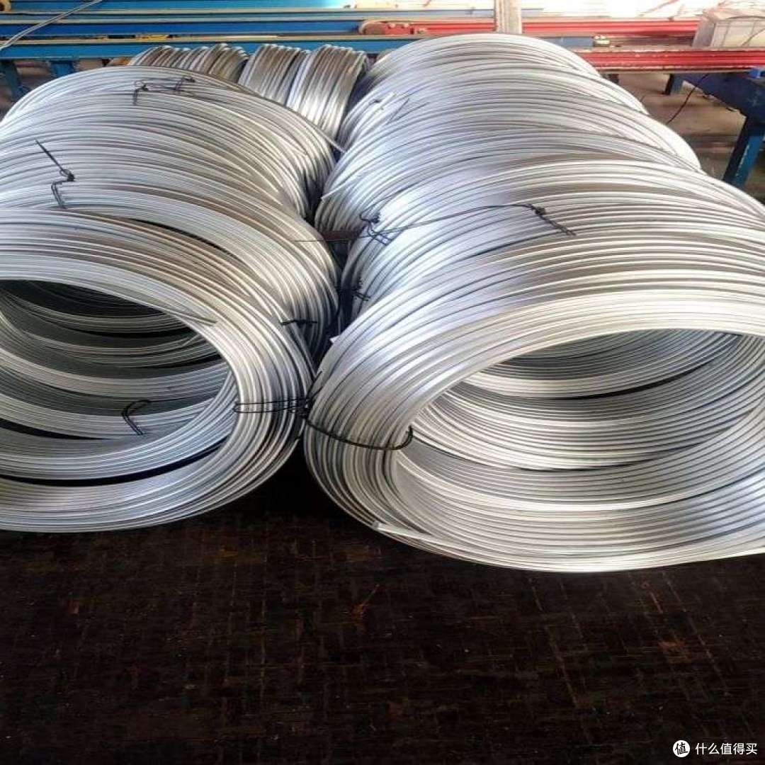 带状锌合金牺牲阳极和固态去耦合器是如何合作的?