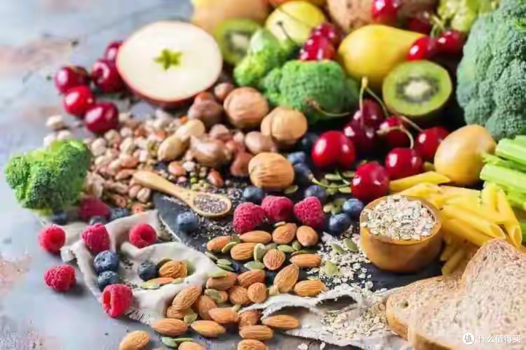 轻断食再次封神!复旦大学研究证实,让肝脏脂肪在5个月内少20.5%