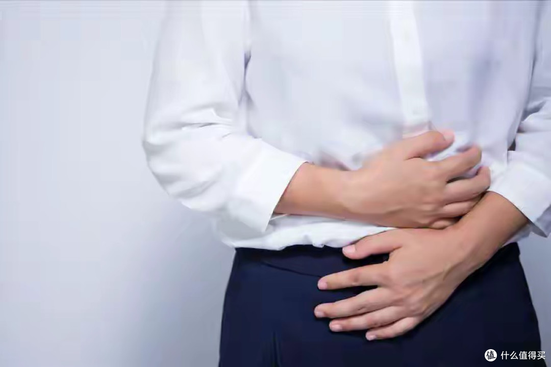 轻断食再次封神!复旦大学研究证实,让肝脏脂肪在5个月内少20.5%
