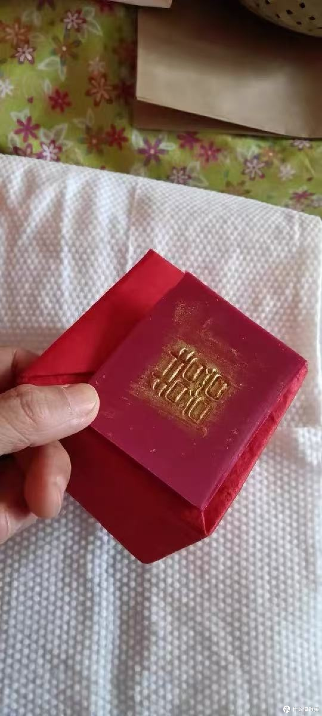 东巴纸,手工花瓣纸,婚礼背景墙超美!