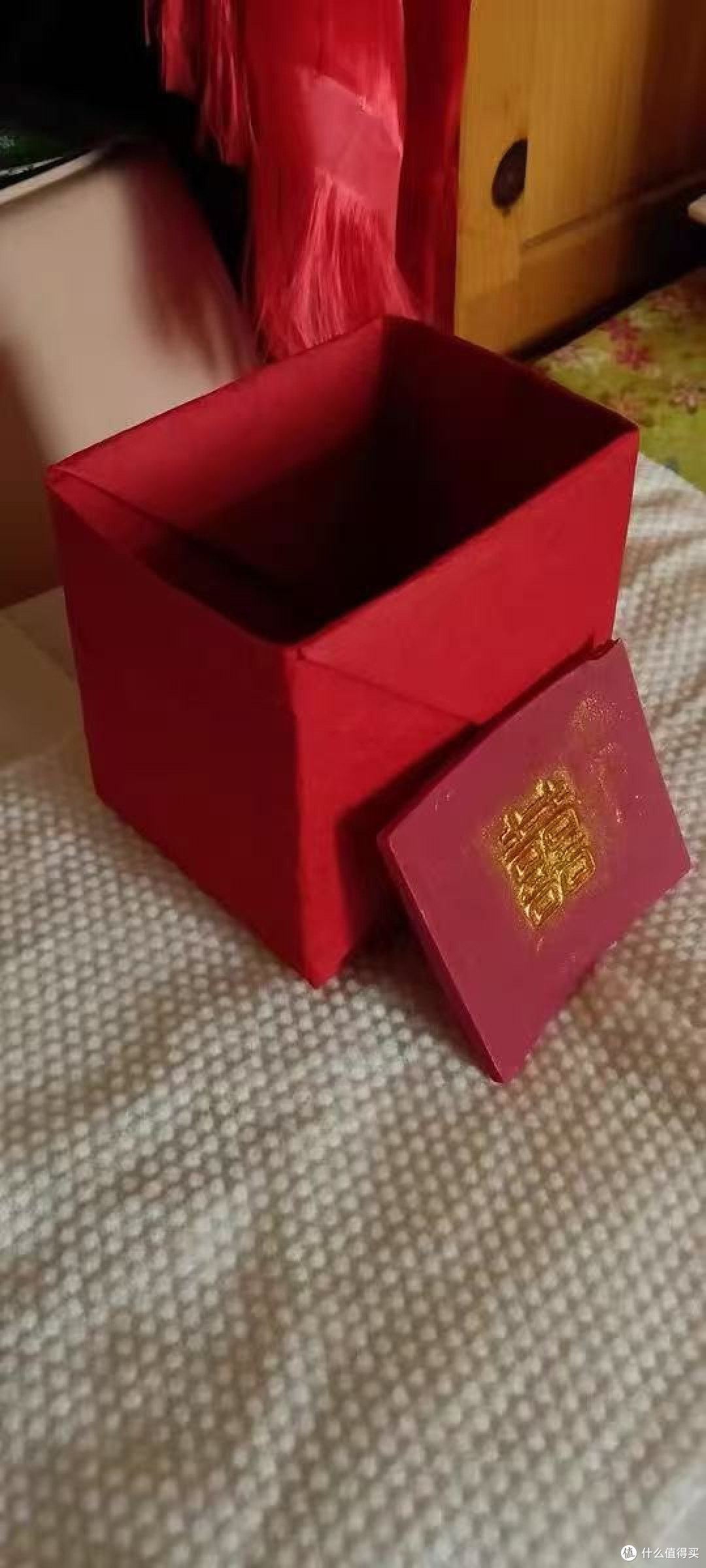 东巴纸,手工花瓣纸,婚礼背景墙超美!
