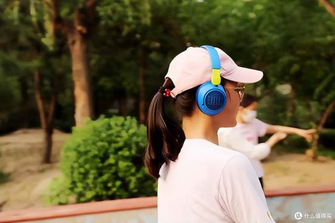 头戴式耳机什么牌子的好值得入手?2026十大头戴式耳机排行榜推荐