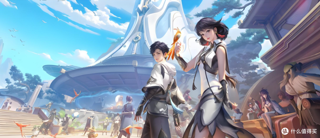 狂揽20亿美金！王者荣耀2025吸金封神，十年老游戏为啥还这么能打