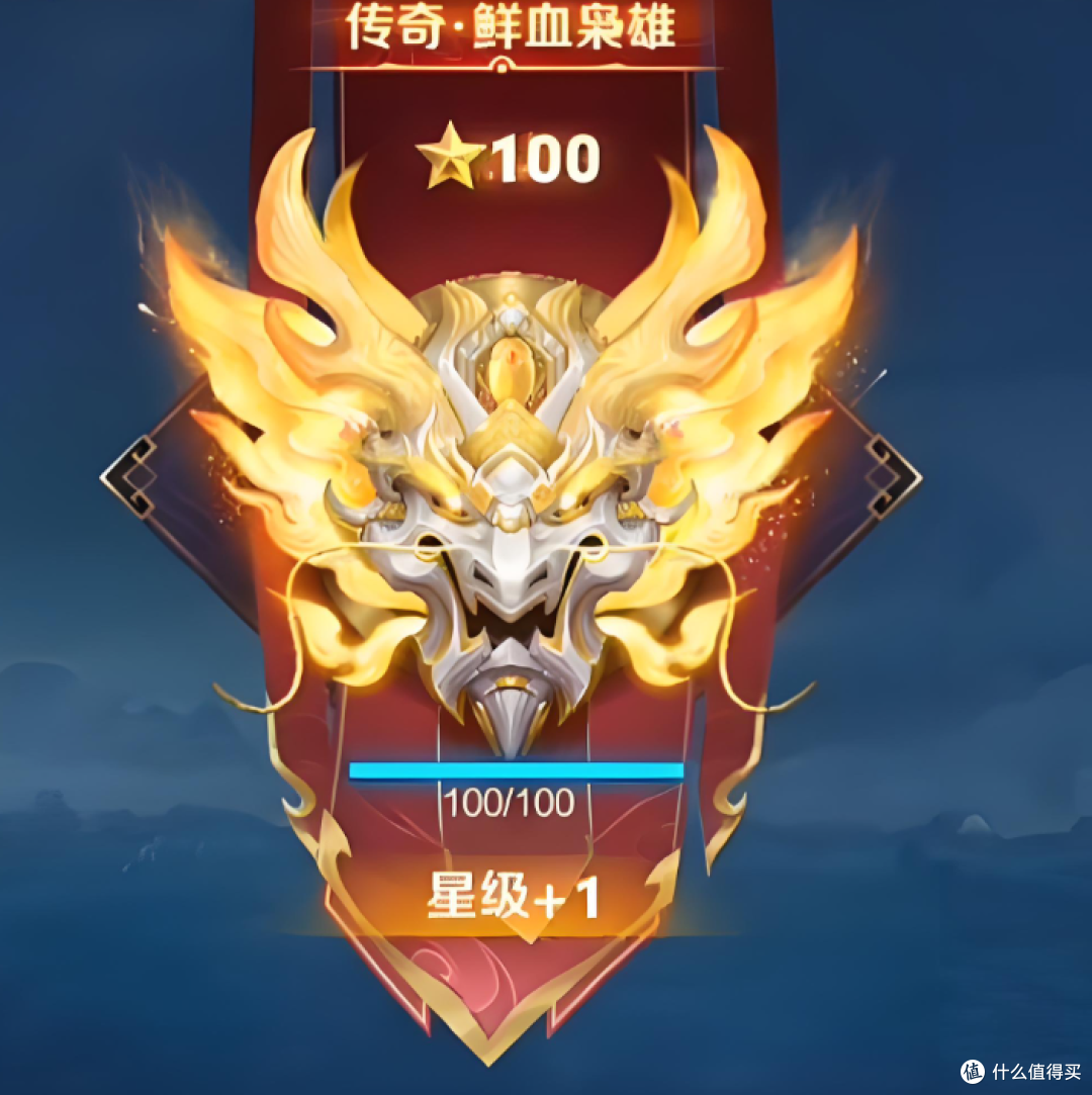 狂揽20亿美金！王者荣耀2025吸金封神，十年老游戏为啥还这么能打
