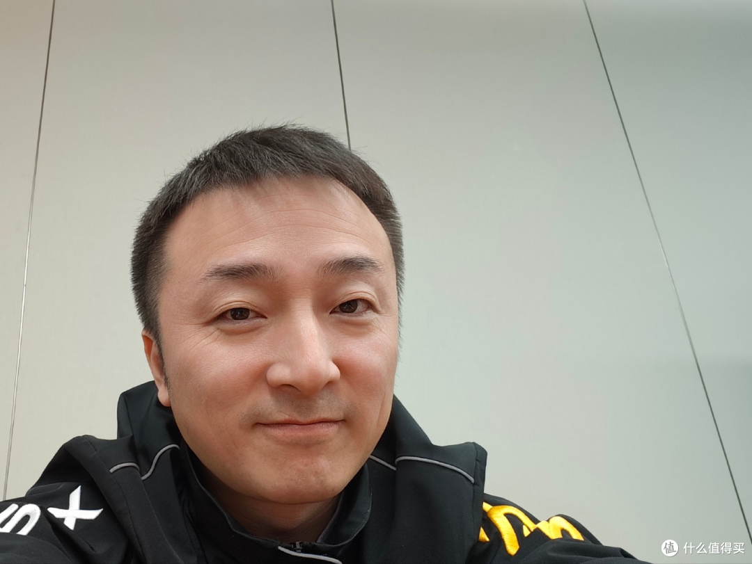 小米再次道歉，徐洁云、徐斐高管遭处分，员工被辞退，米粉满意吗