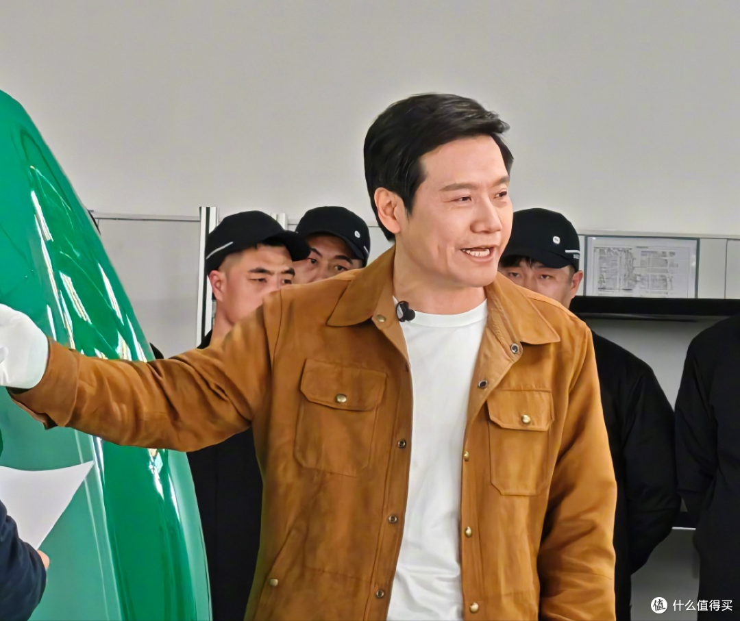 小米再次道歉，徐洁云、徐斐高管遭处分，员工被辞退，米粉满意吗
