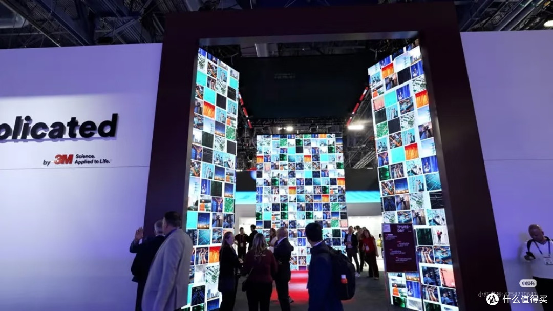CES 2026:AI引领消费电子新纪元