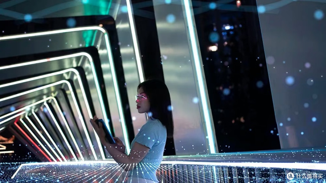 CES 2026:AI引领消费电子新纪元