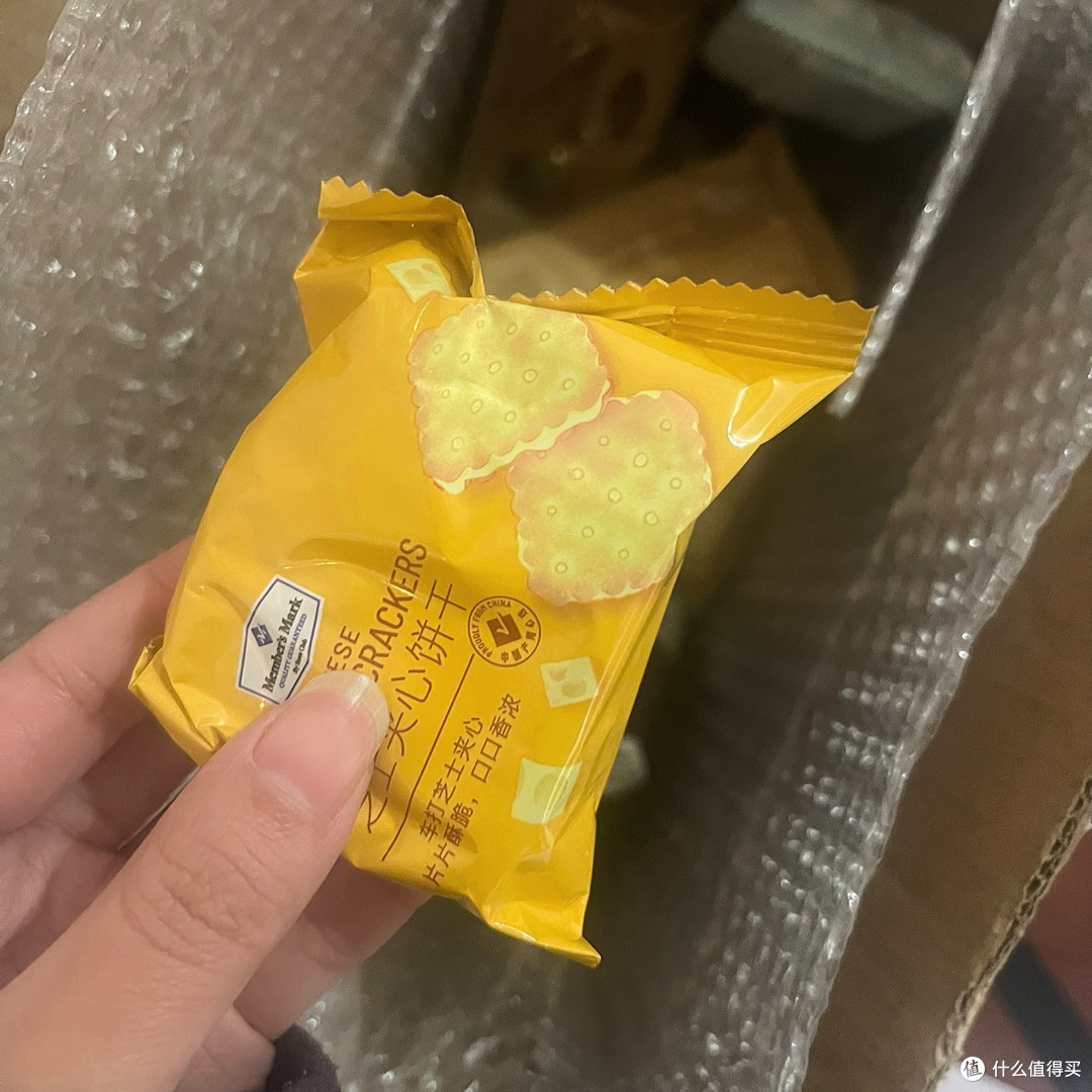 山姆会员还值吗?多元视角下的考量
