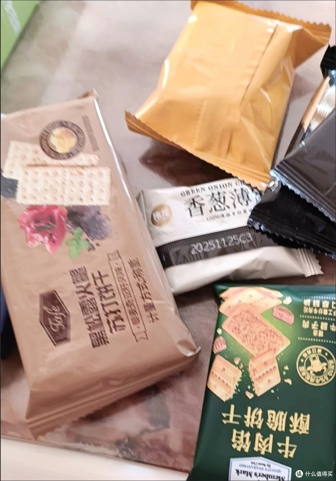 山姆会员还值吗?多元视角下的考量
