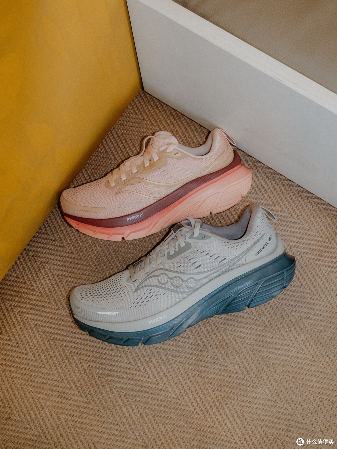 跑鞋不合脚？别怪脚，怪鞋！一份Hoka、Brooks都服的宽脚选鞋指南