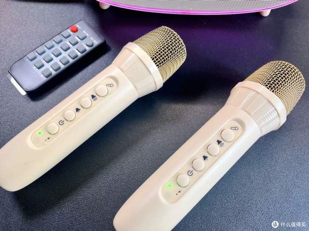 和小学生有个K歌之约,选声卡不如来个雅兰仕K31一步到位