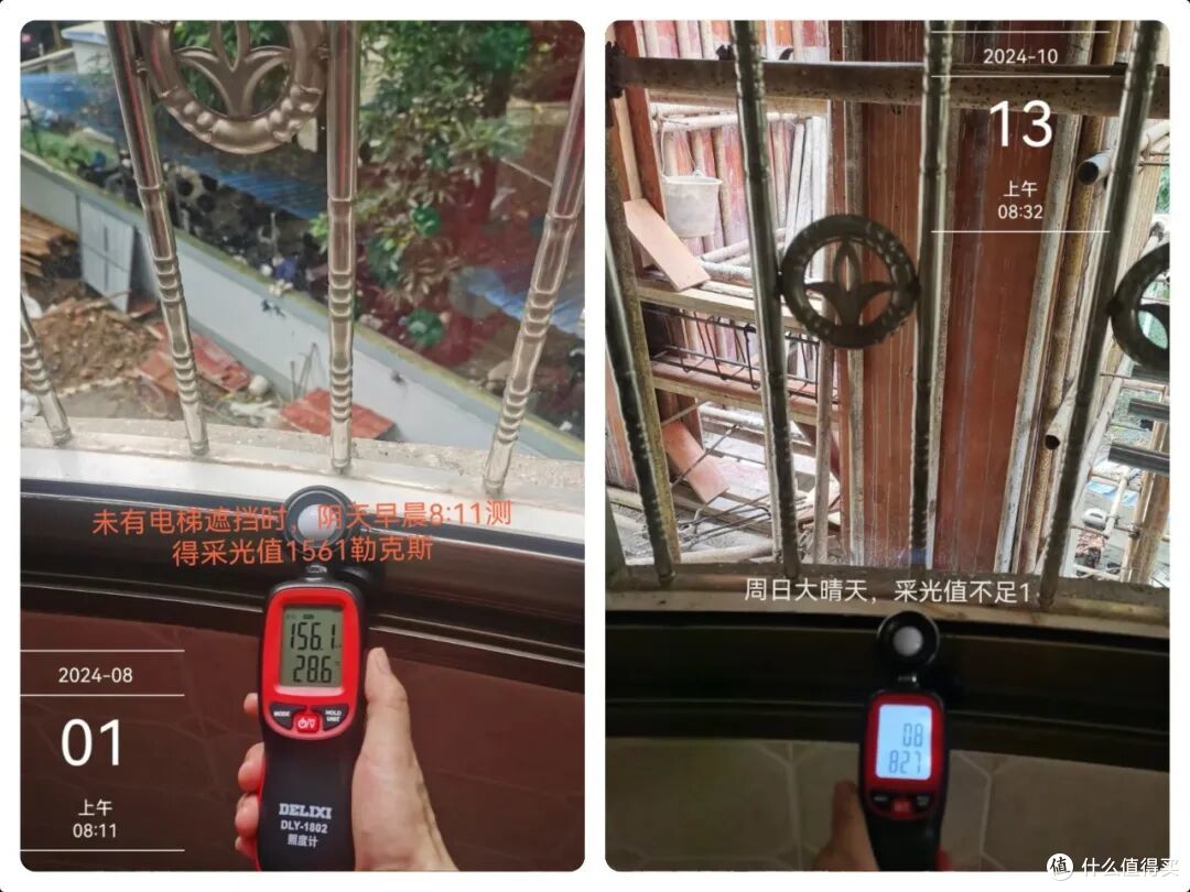 老小区加装电梯，1-3楼死活不同意，这方案一出，全体业主都服了