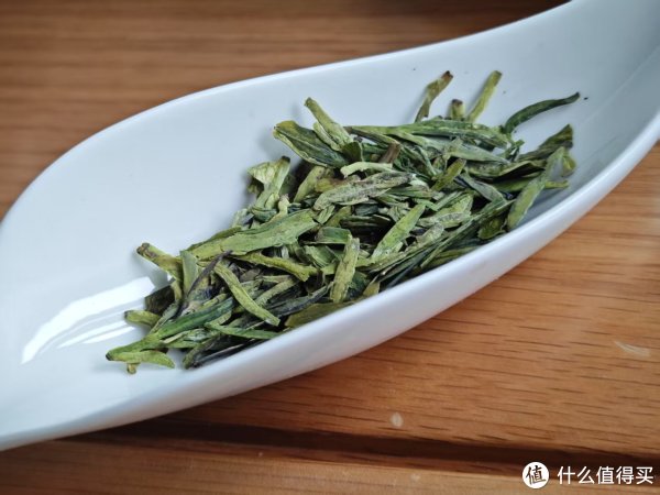 龍井茶 2026年新茶 特級 2026年龙井茶的全面科普；避坑龙井季_绿茶_什么值得买