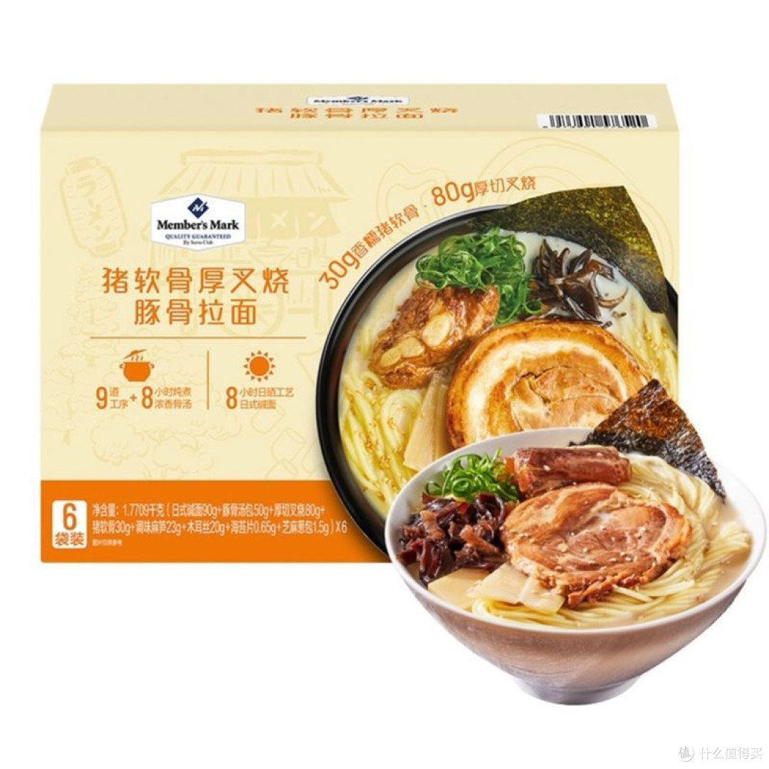 年消费5千返100？山姆卓越680元会员值回票价吗