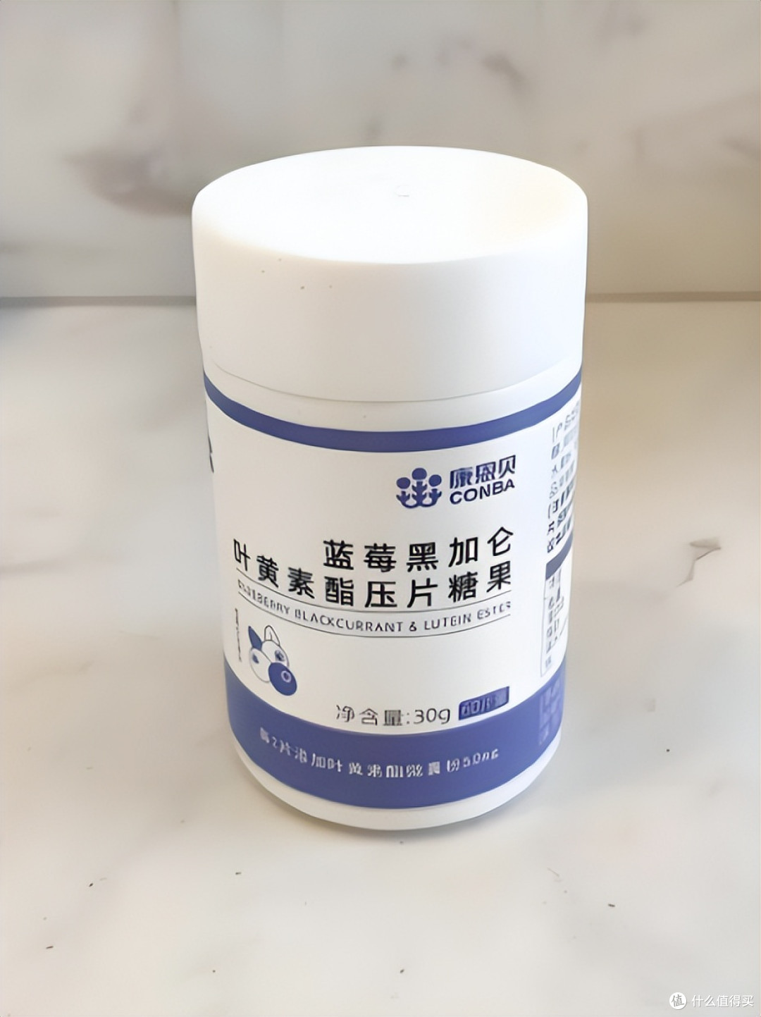 哪款叶黄素品质最优？十大品牌排行榜年度口碑测评出炉