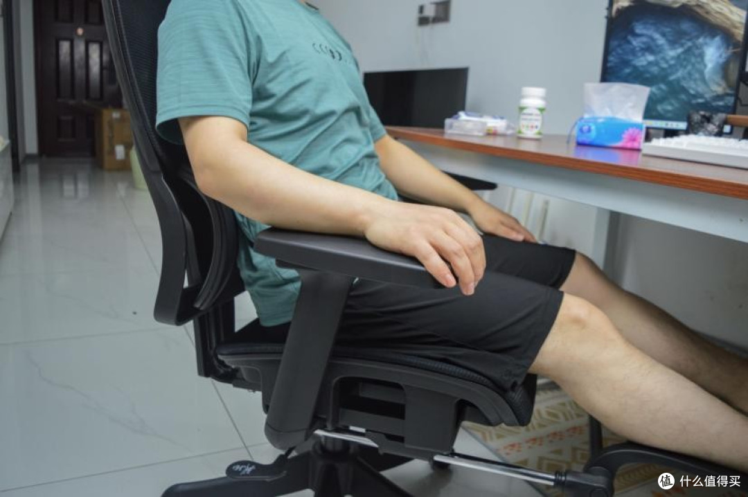 人体工学椅哪个牌子比较好?人体工学椅十大品牌